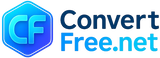 ConvertFree.net